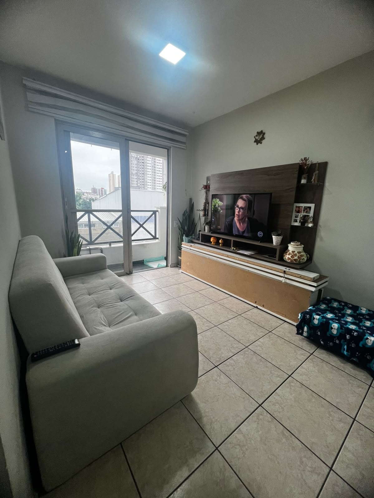 Apartamento à venda na Vila Ema — foto 9