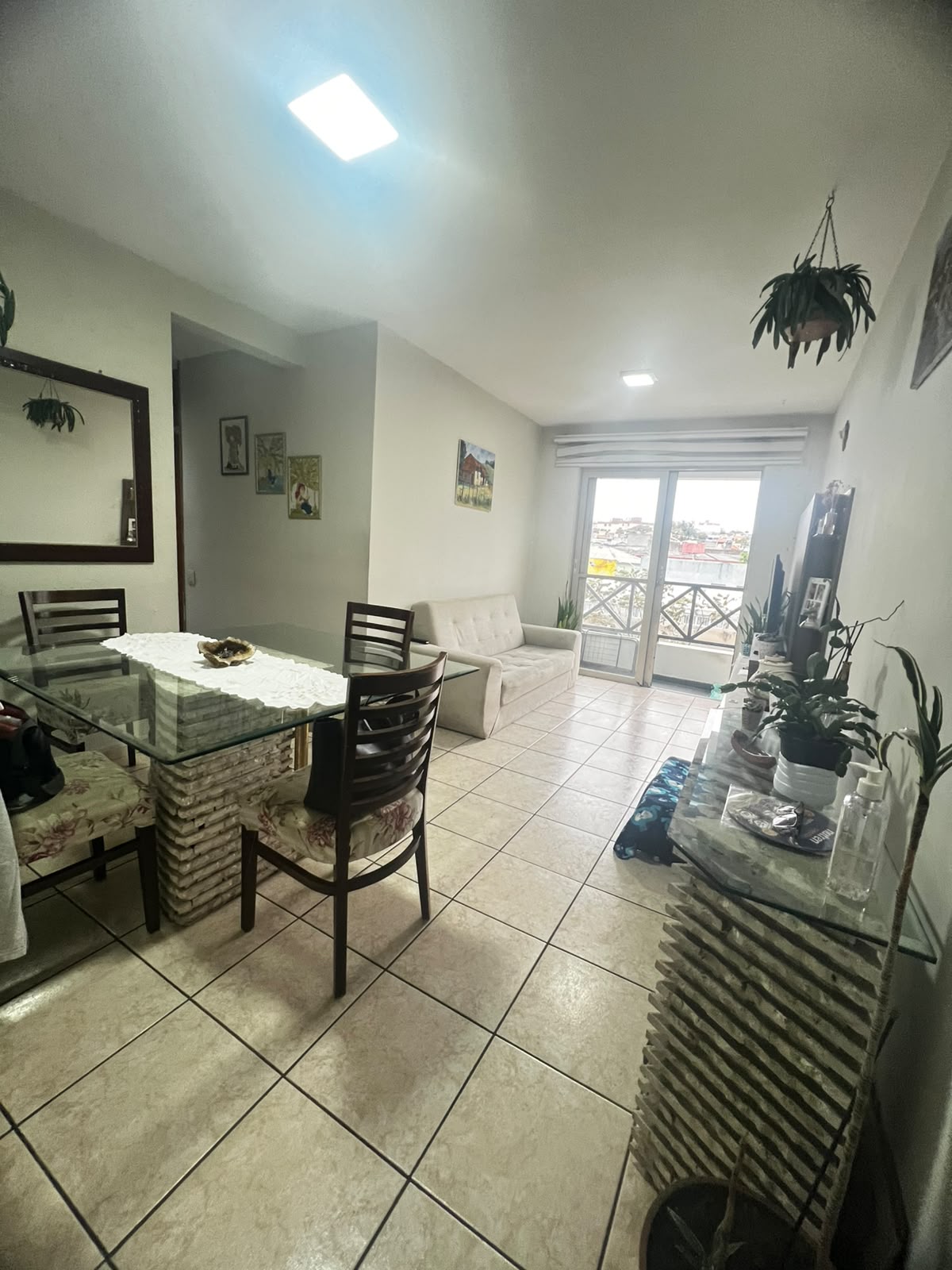 Apartamento à venda na Vila Ema — foto 10