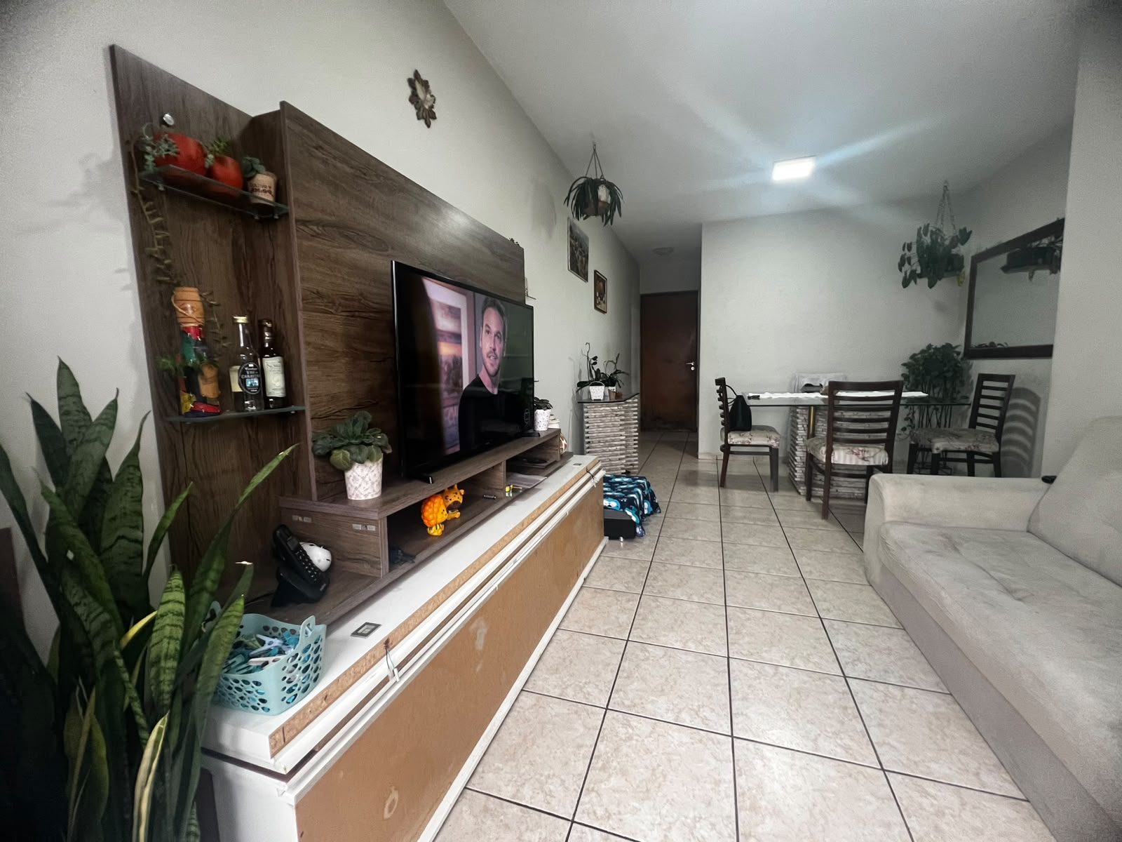 Apartamento à venda na Vila Ema — foto 15
