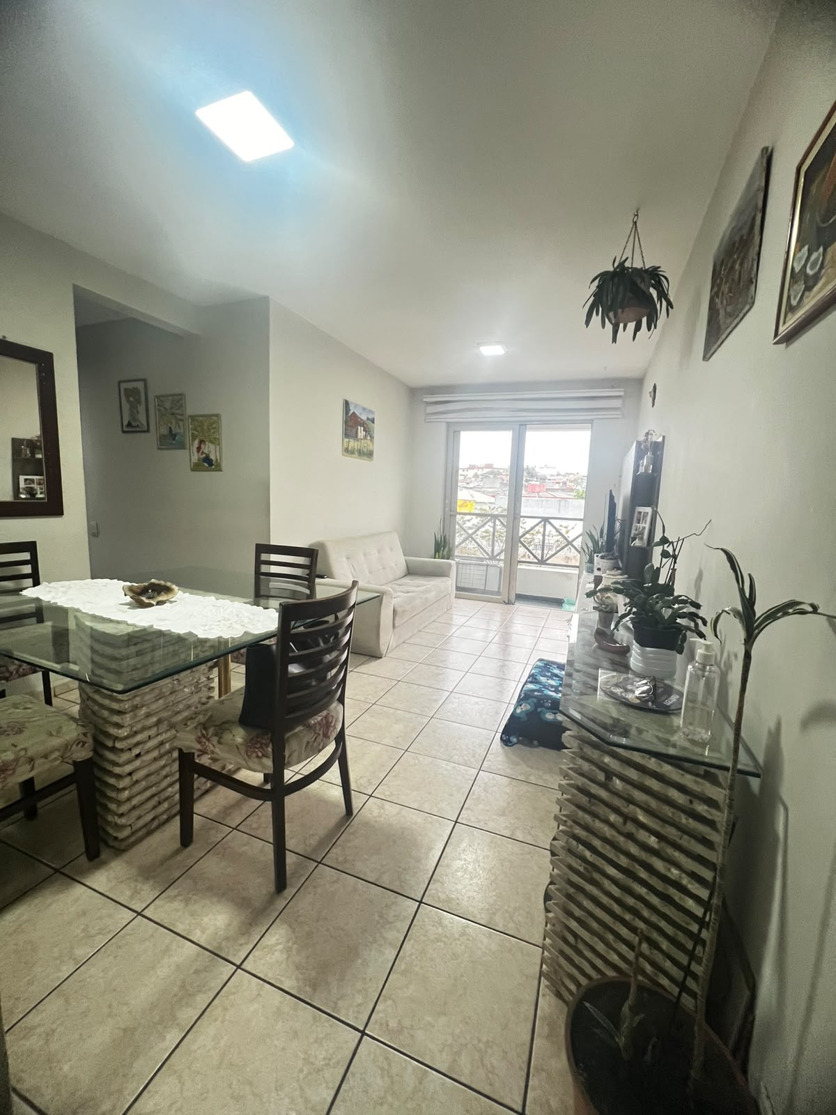 Apartamento à venda na Vila Ema — foto 12