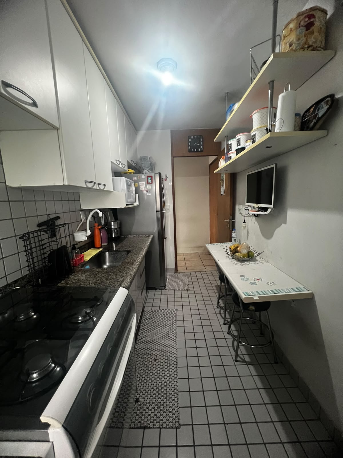 Apartamento à venda na Vila Ema — foto 23