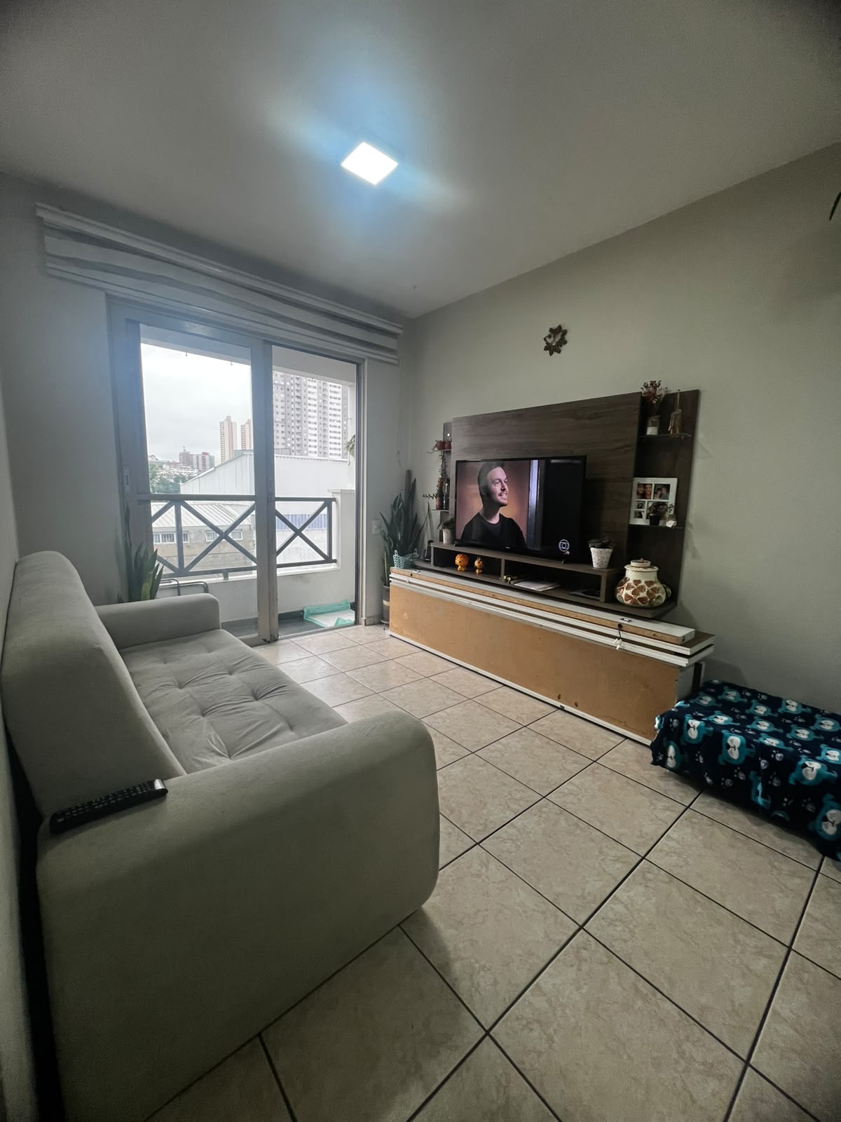 Apartamento à venda na Vila Ema — foto 11