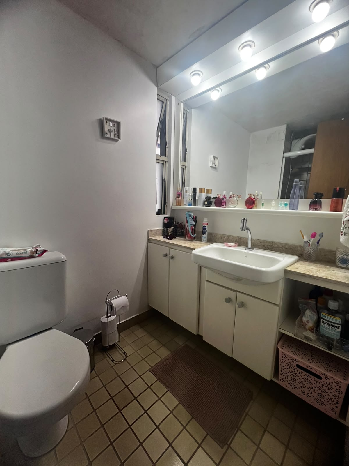 Apartamento à venda na Vila Ema — foto 25
