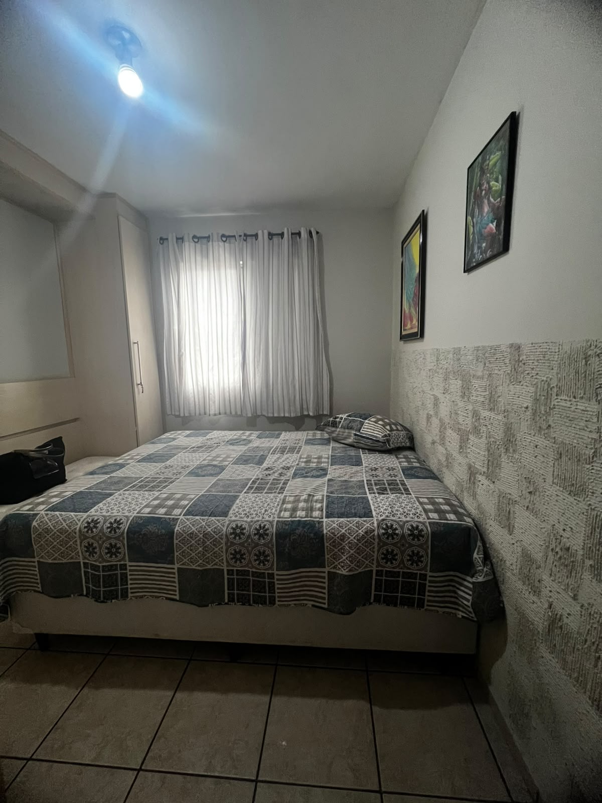 Apartamento à venda na Vila Ema — foto 31