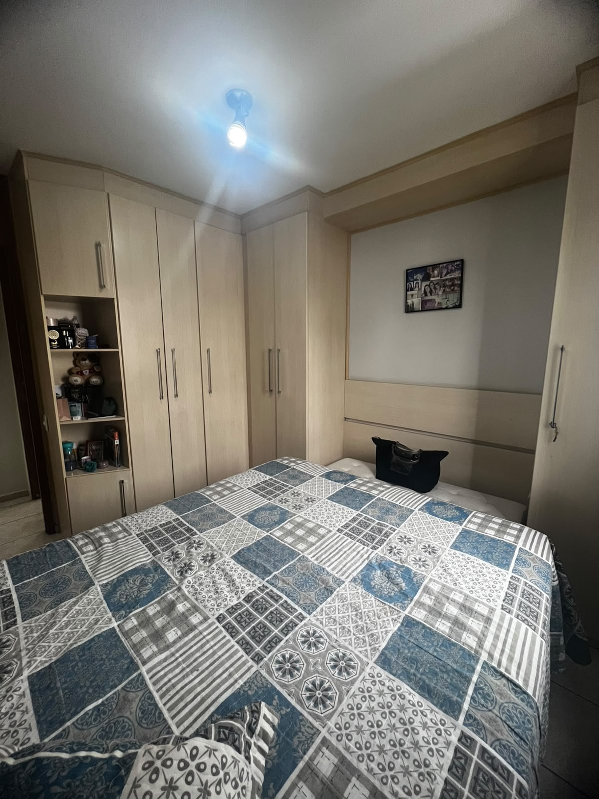 Apartamento à venda na Vila Ema — foto 30