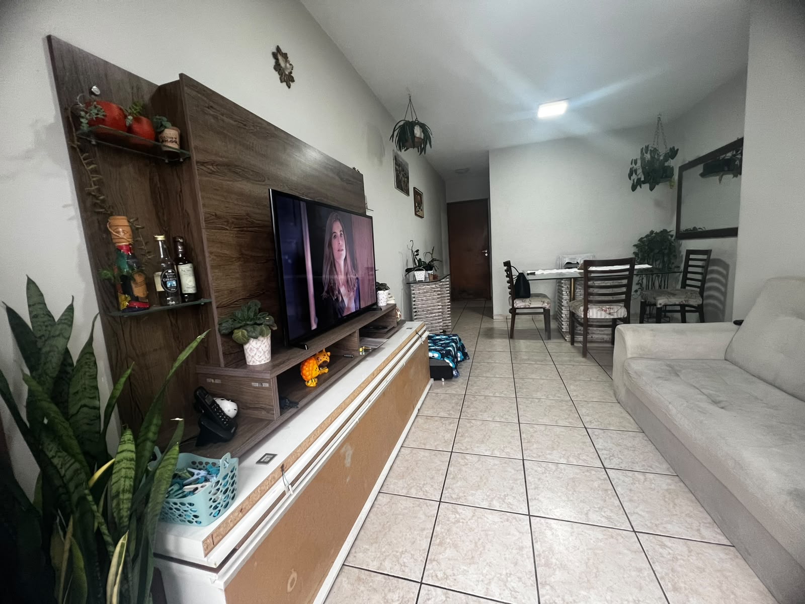 Apartamento à venda na Vila Ema — foto 16