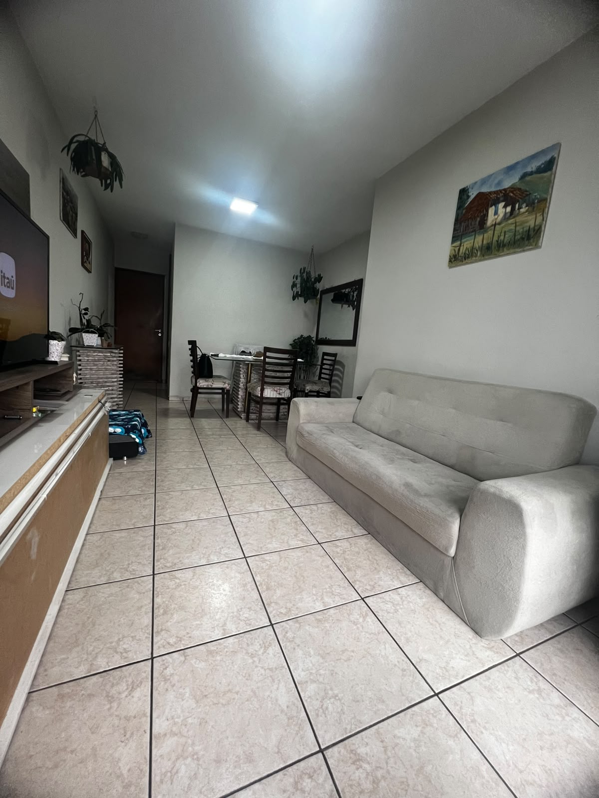 Apartamento à venda na Vila Ema — foto 19