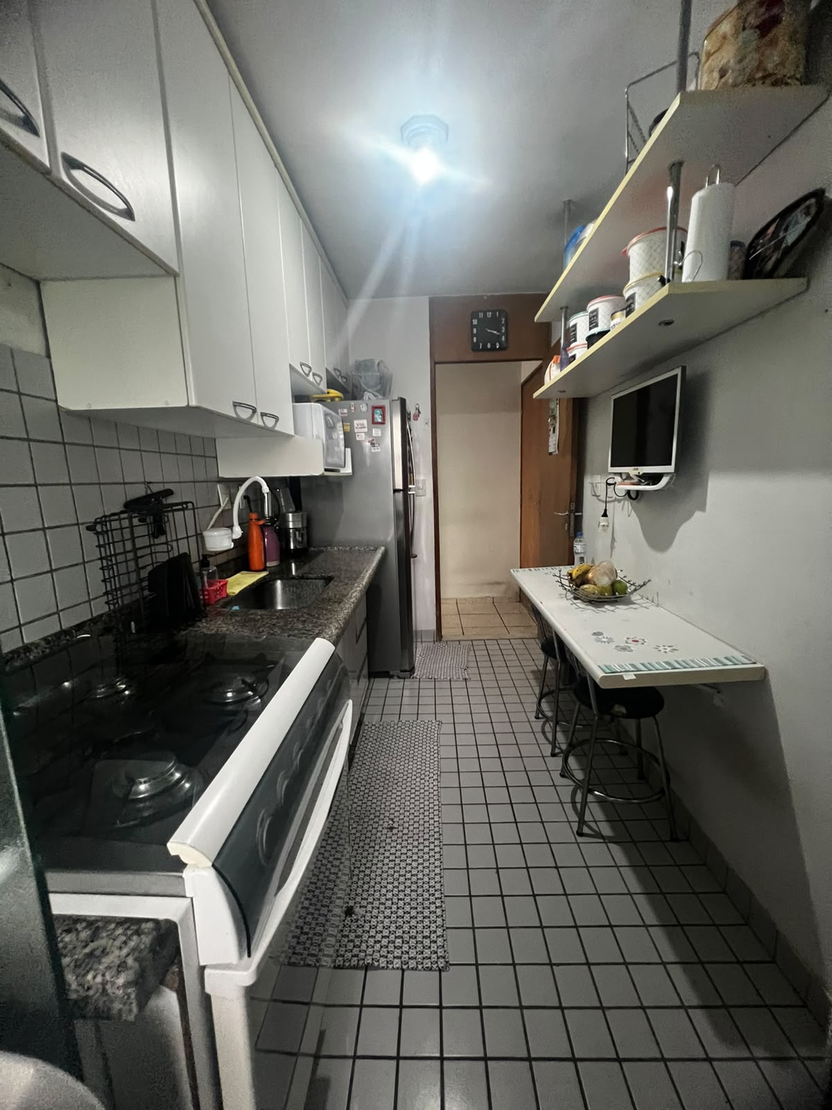 Apartamento à venda na Vila Ema — foto 20