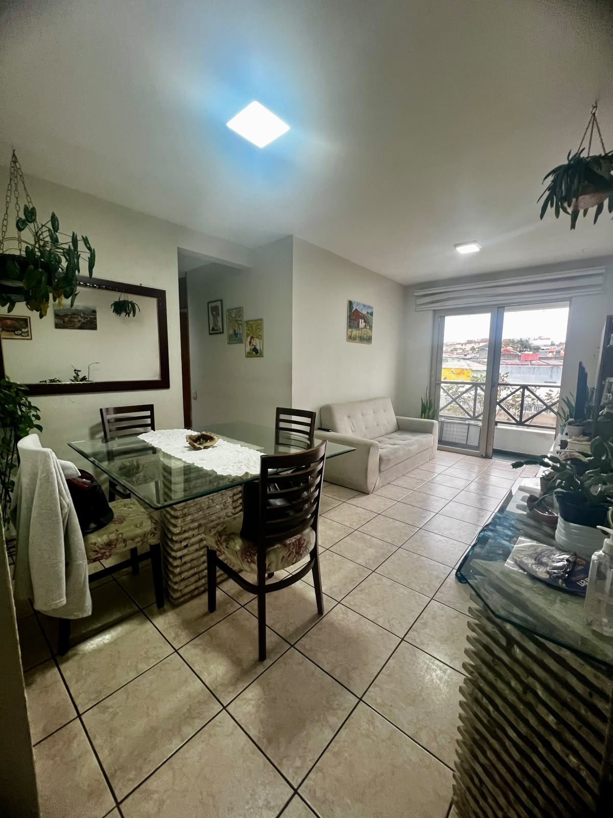 Apartamento à venda na Vila Ema — foto 13