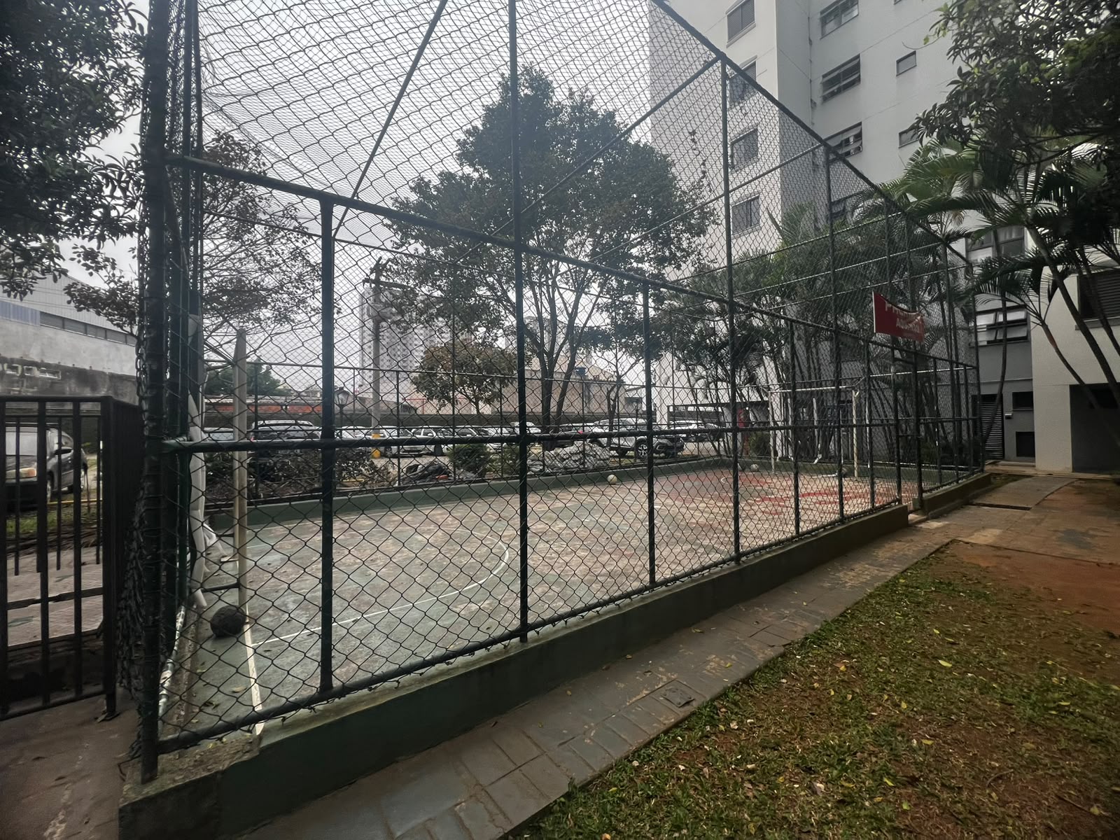 Apartamento à venda na Vila Ema — foto 5