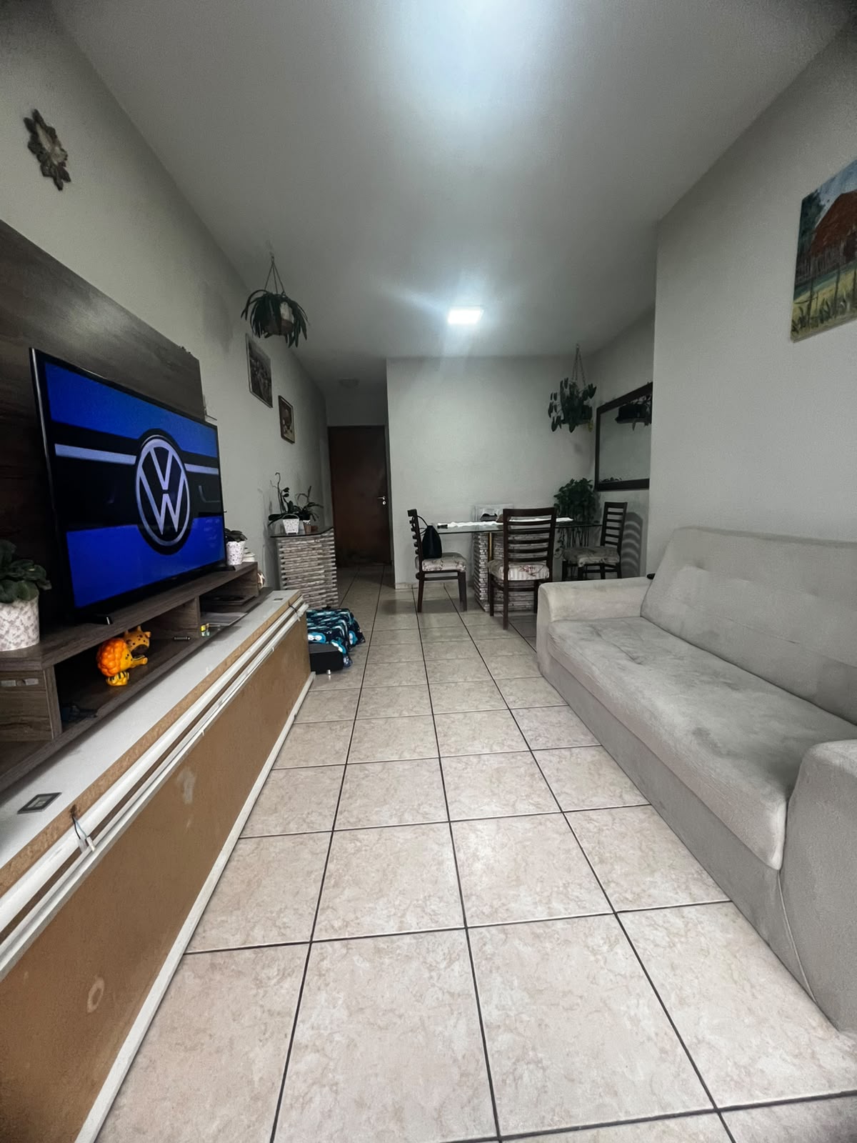 Apartamento à venda na Vila Ema — foto 17