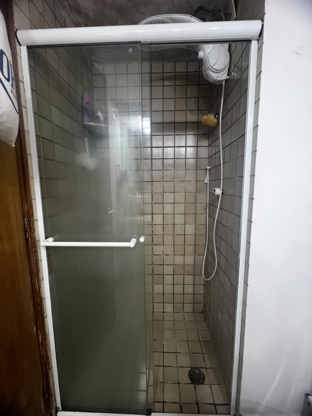 Apartamento à venda na Vila Ema — foto 28