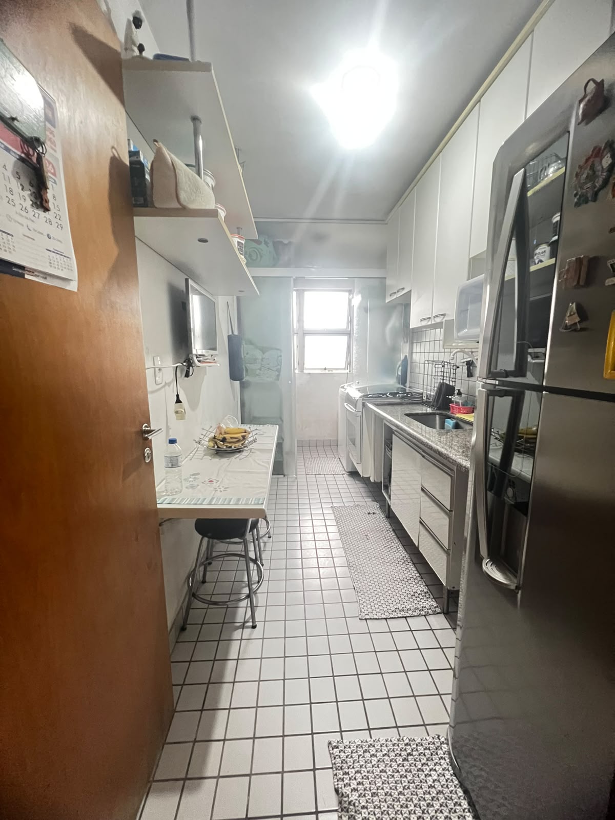 Apartamento à venda na Vila Ema — foto 24