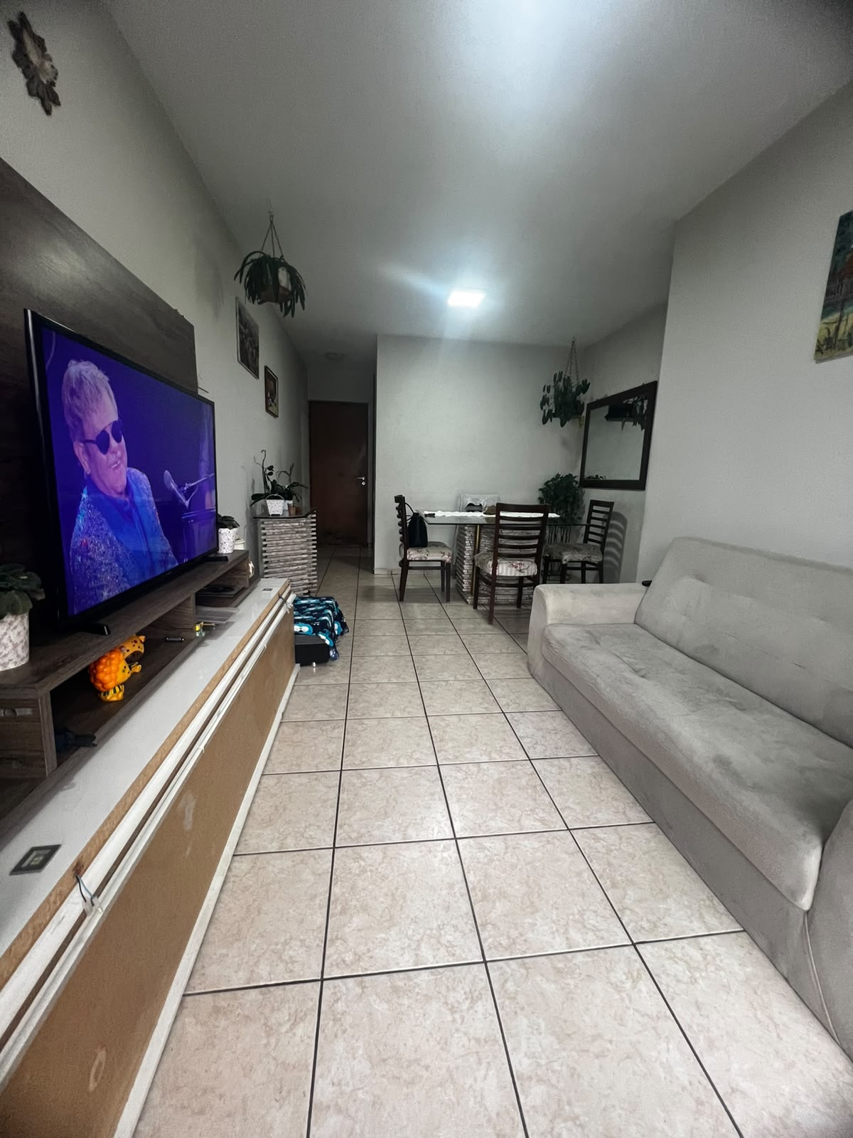 Apartamento à venda na Vila Ema — foto 22