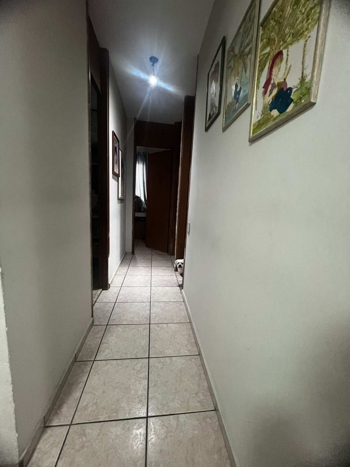 Apartamento à venda na Vila Ema — foto 8