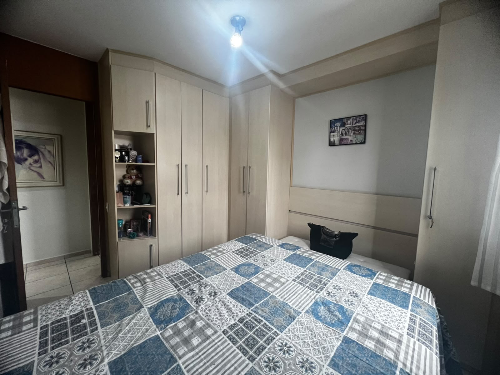 Apartamento à venda na Vila Ema — foto 29