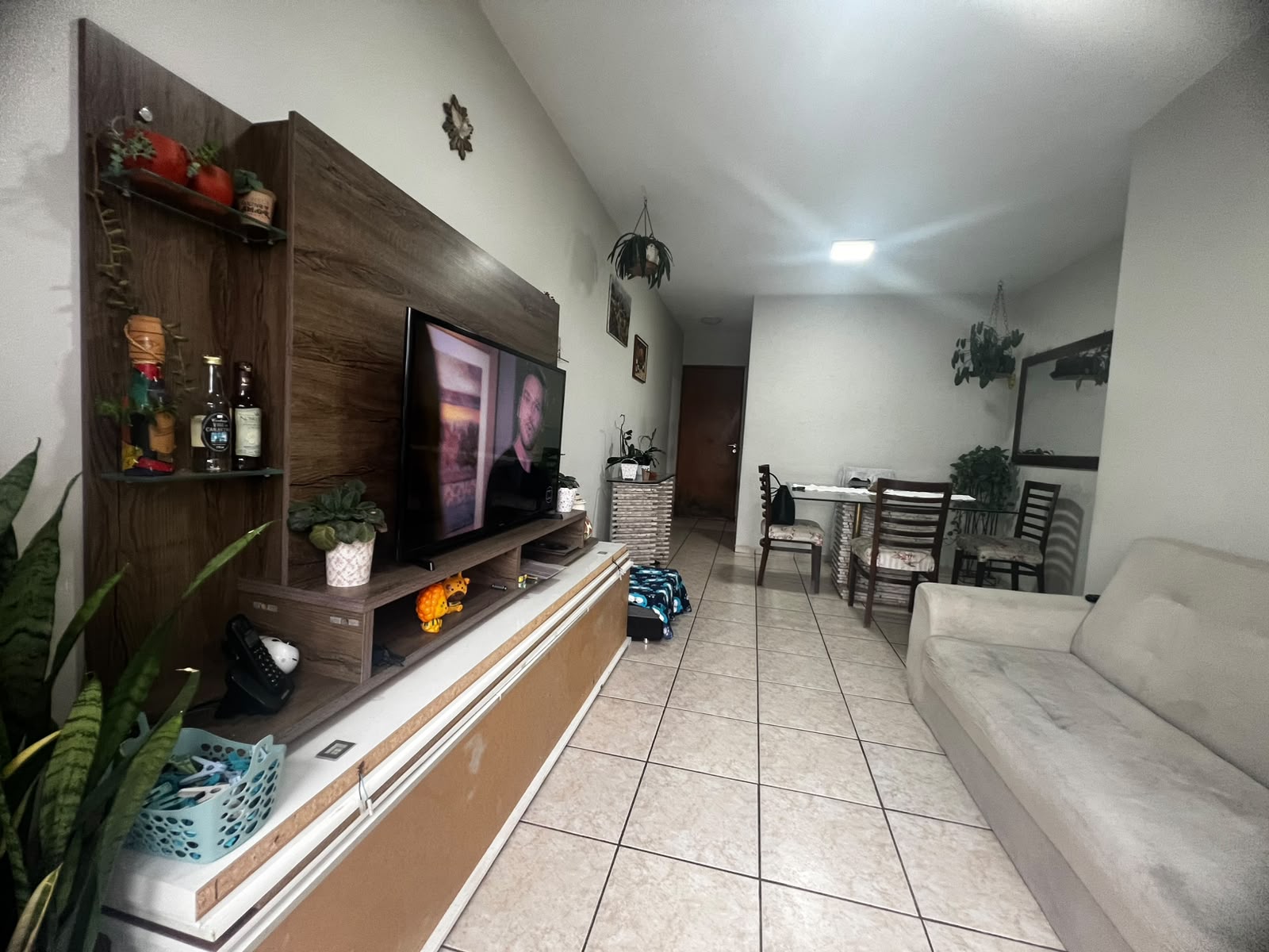 Apartamento à venda na Vila Ema — foto 14