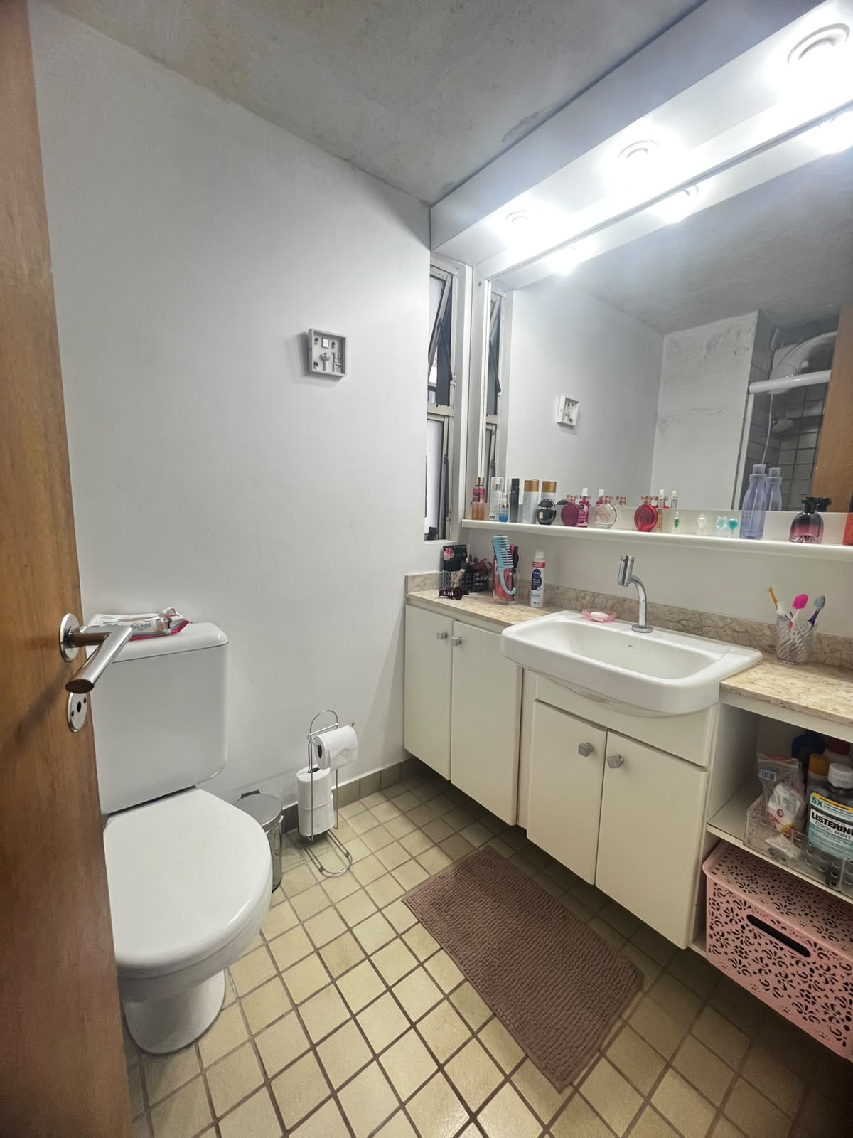 Apartamento à venda na Vila Ema — foto 26