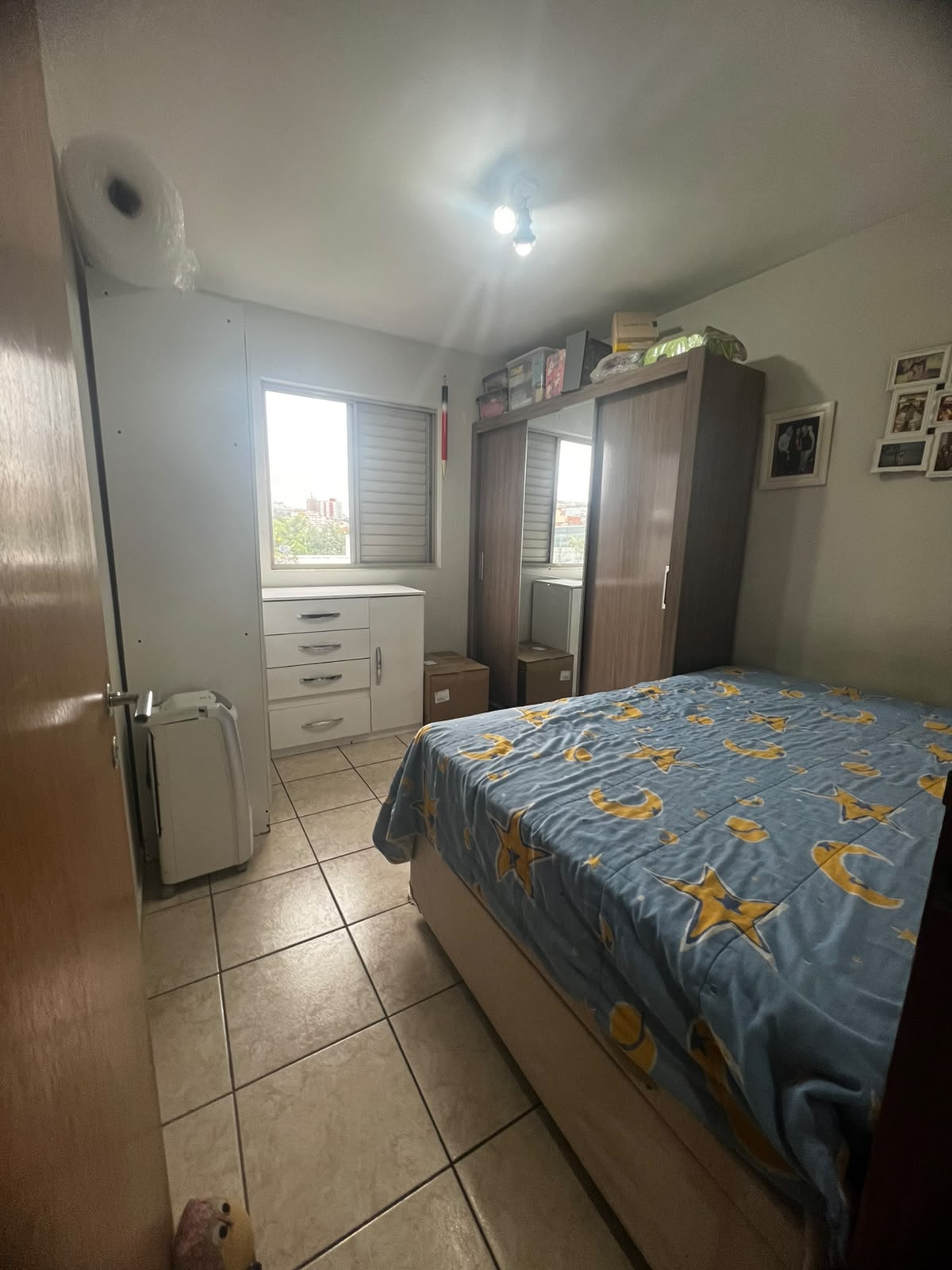 Apartamento à venda na Vila Ema — foto 32