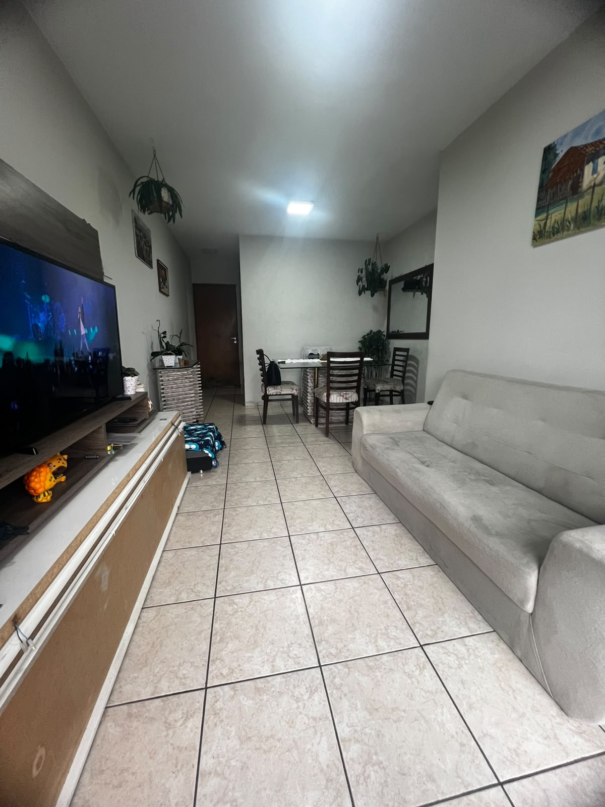 Apartamento à venda na Vila Ema — foto 18