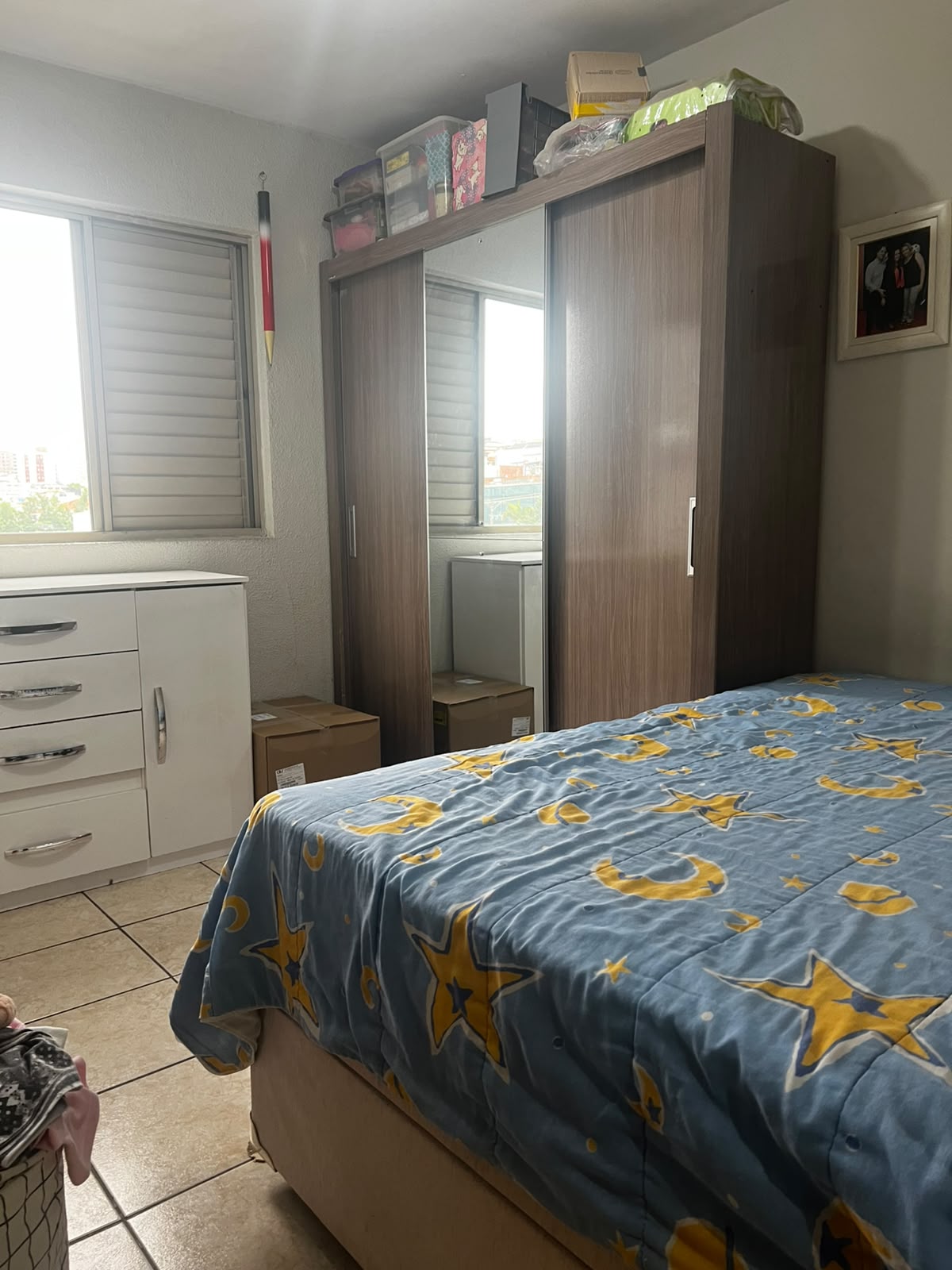 Apartamento à venda na Vila Ema — foto 27