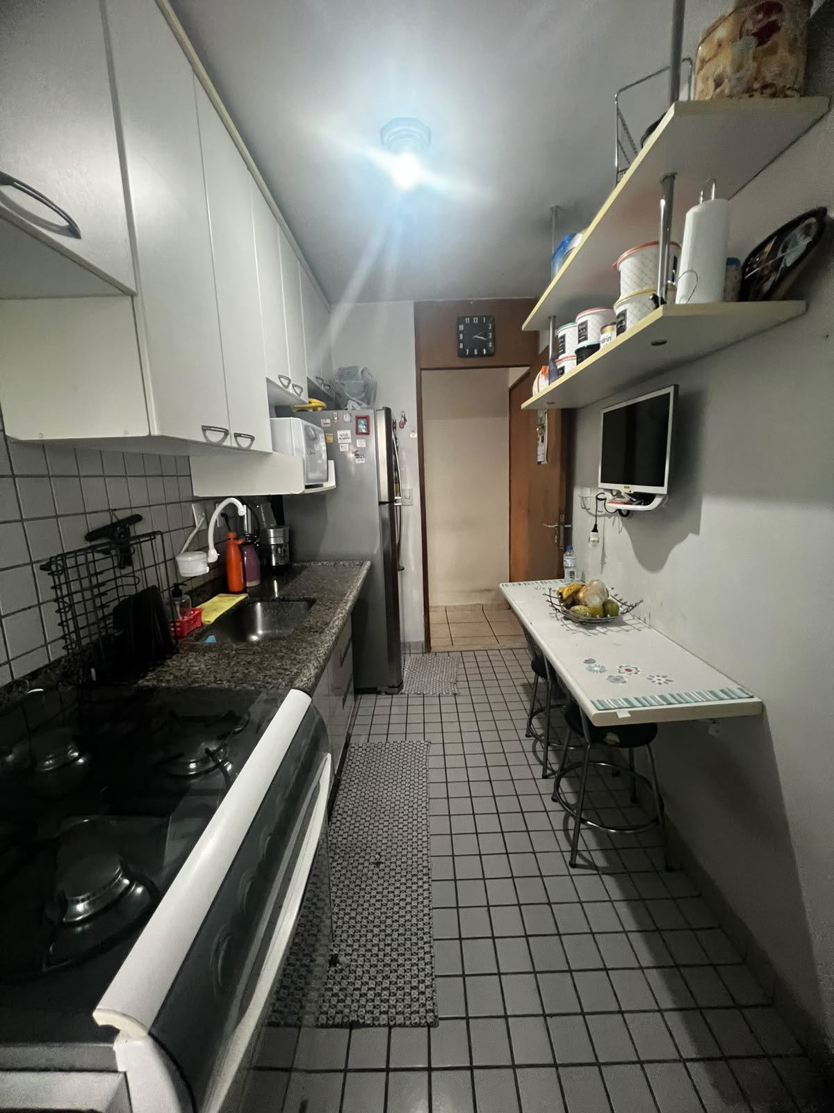 Apartamento à venda na Vila Ema — foto 21