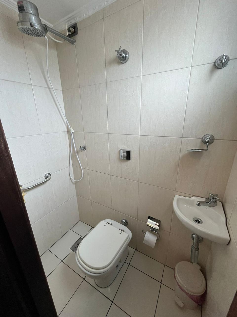 APARTAMENTO À VENDA SANTA CLARA/SP — foto 5