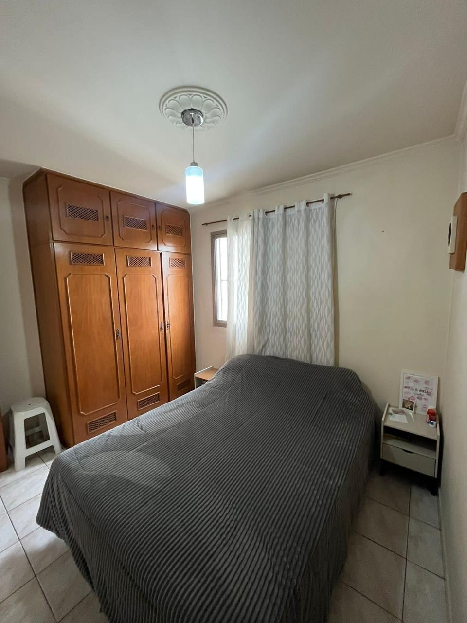 APARTAMENTO À VENDA SANTA CLARA/SP — foto 6