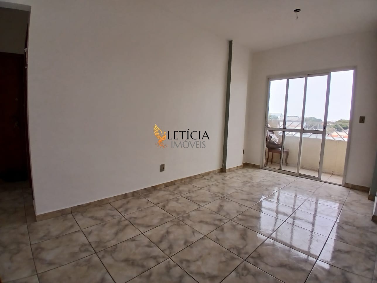 APARTAMENTO VILA EMA/SP — foto 7