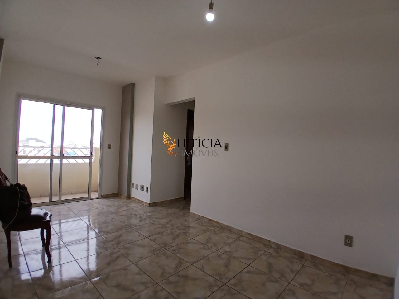 APARTAMENTO VILA EMA/SP — foto 8