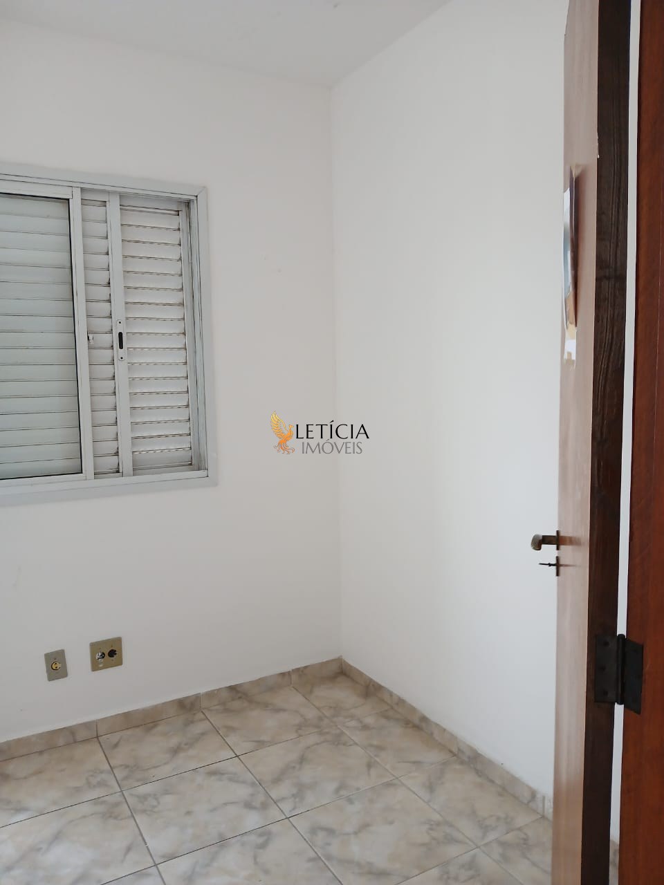 APARTAMENTO VILA EMA/SP — foto 12