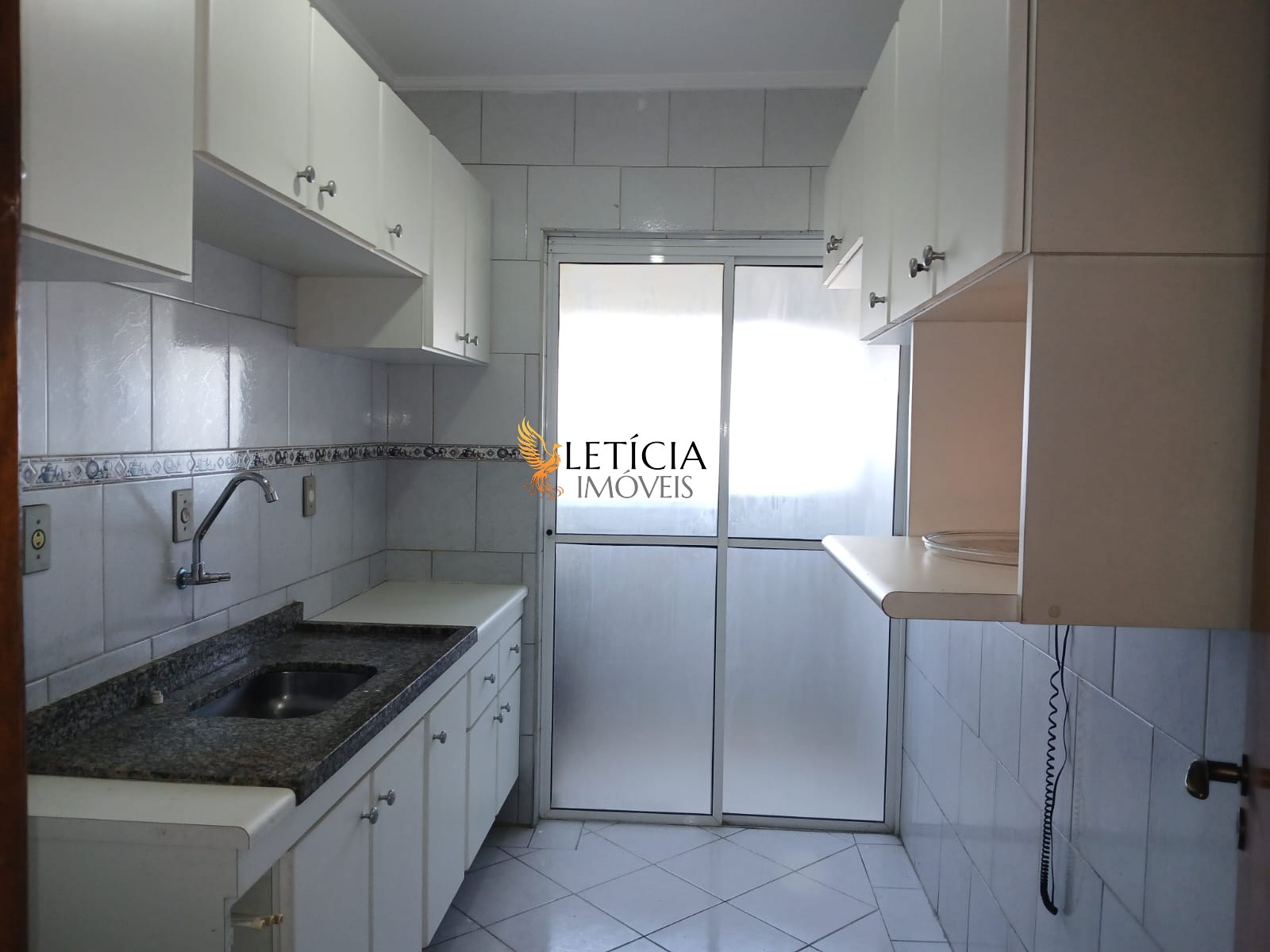 APARTAMENTO VILA EMA/SP — foto 13