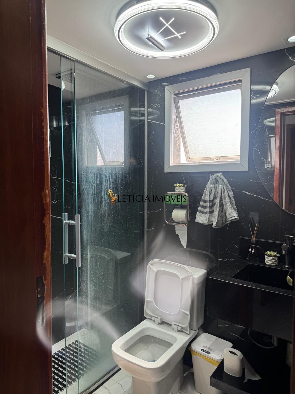 APARTAMENTO MOBILIADO À VENDA NA AVENIDA VILA EMA – SÃO PAULO — foto 30