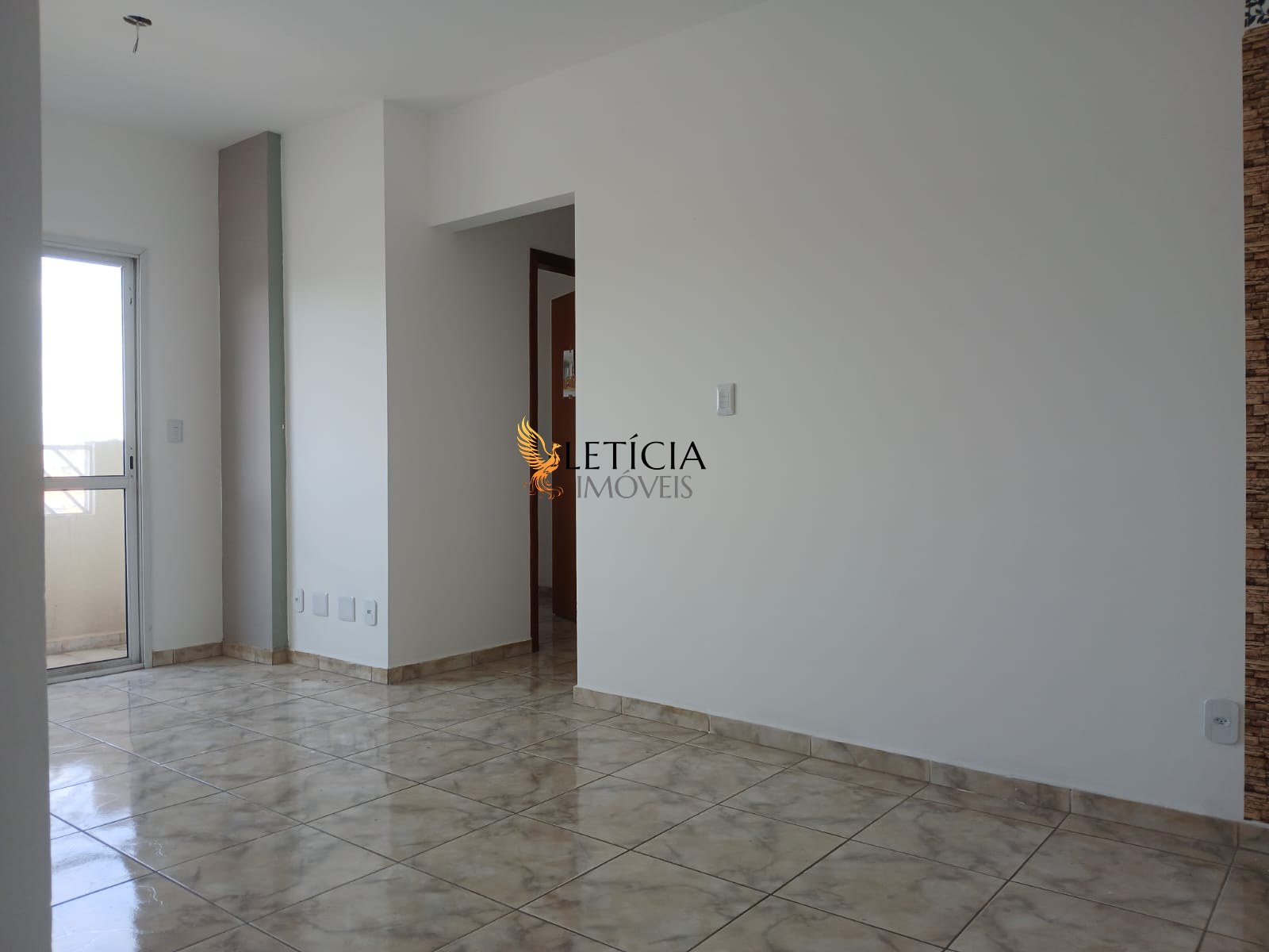 APARTAMENTO VILA EMA/SP — foto 14