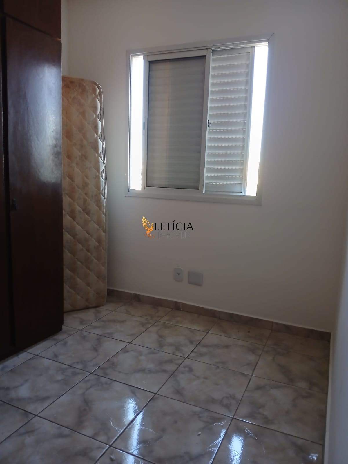 APARTAMENTO VILA EMA/SP — foto 15