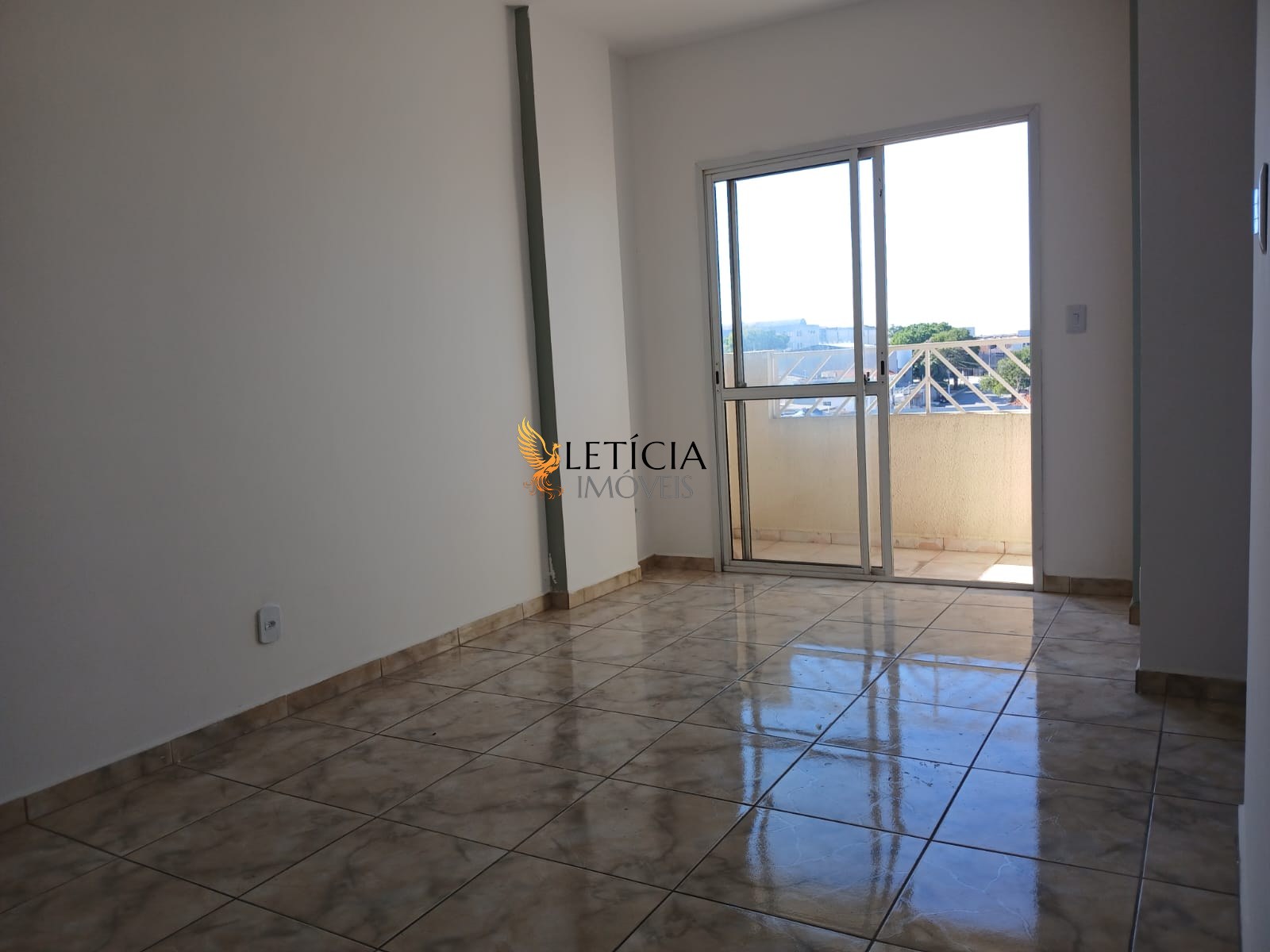 APARTAMENTO VILA EMA/SP — foto 16