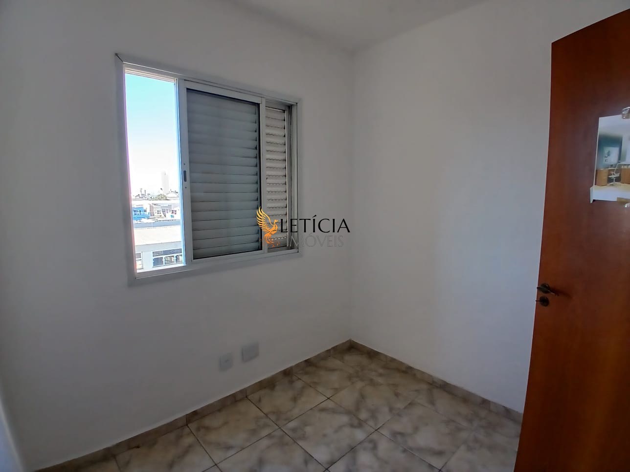 APARTAMENTO VILA EMA/SP — foto 17
