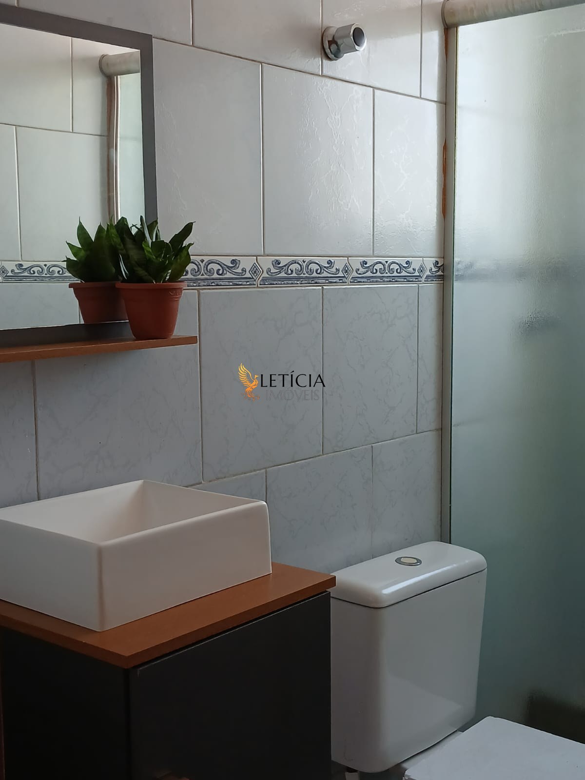 APARTAMENTO VILA EMA/SP — foto 20