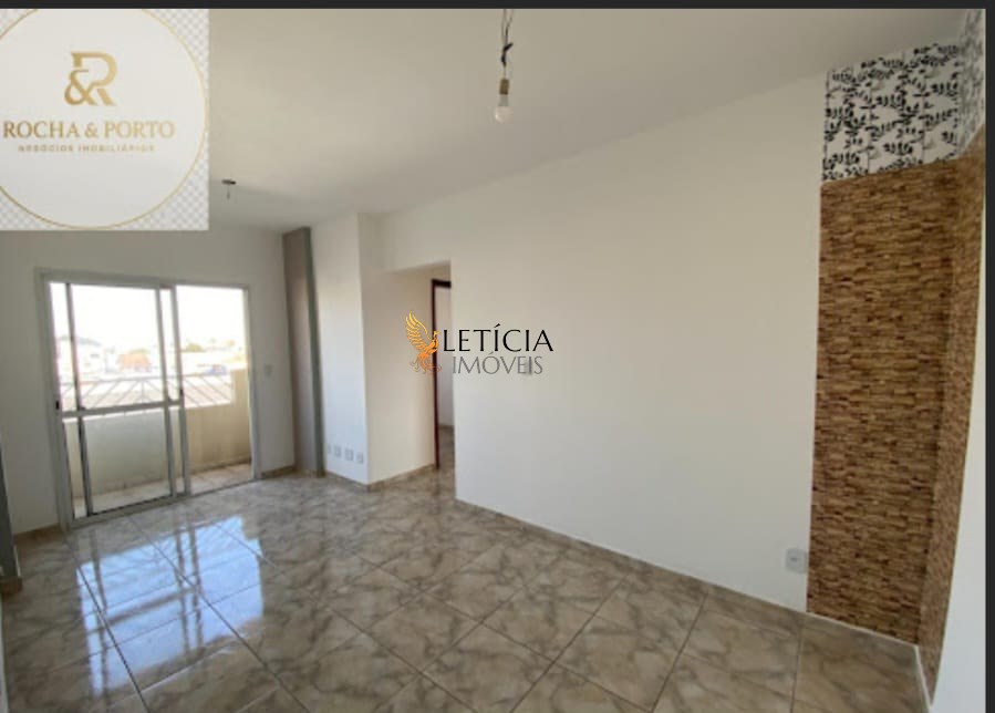 APARTAMENTO VILA EMA/SP — foto 21