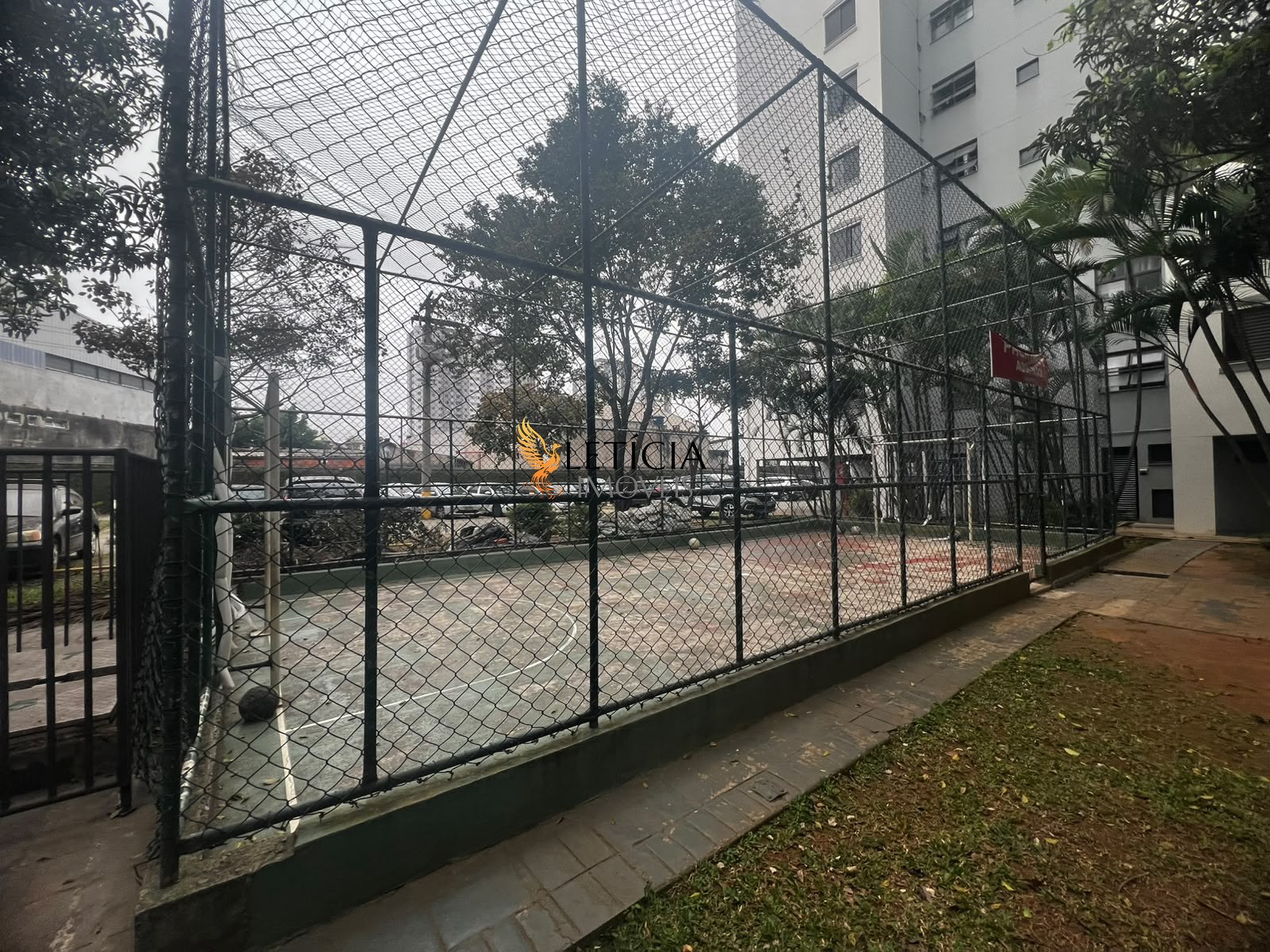 APARTAMENTO À VENDA VILA EMA/SP — foto 5