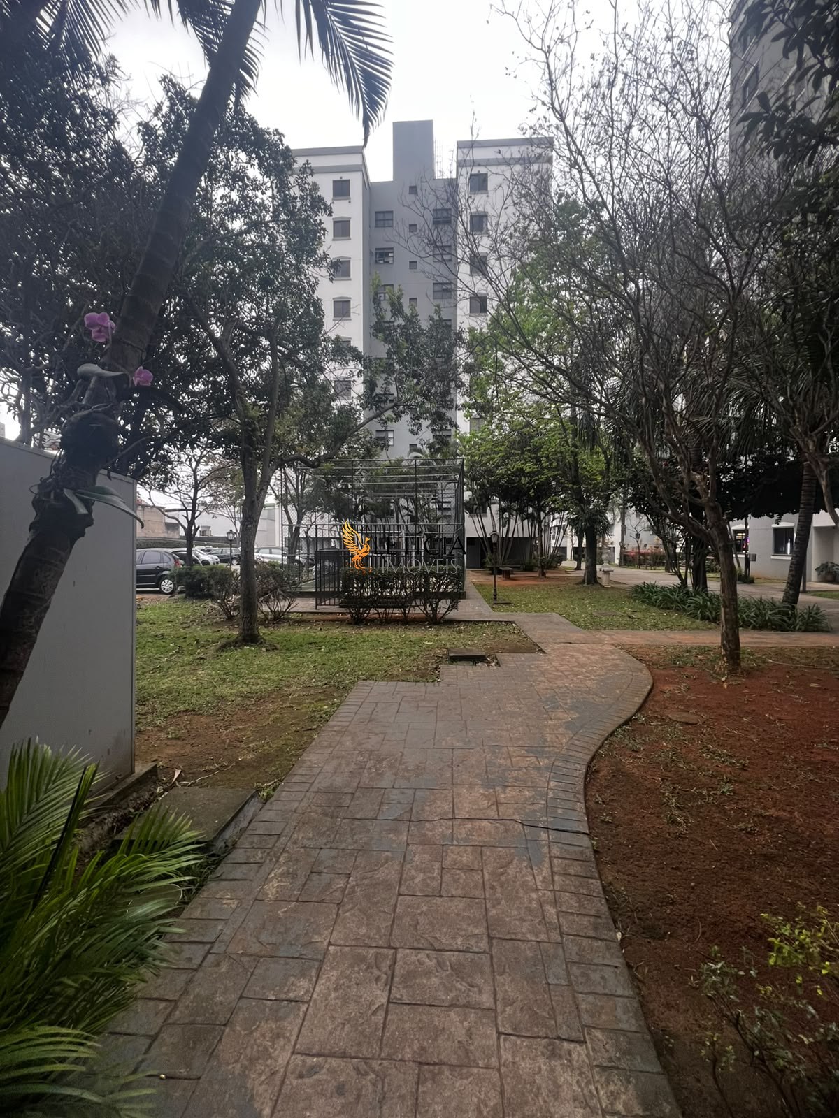 APARTAMENTO À VENDA VILA EMA/SP — foto 6