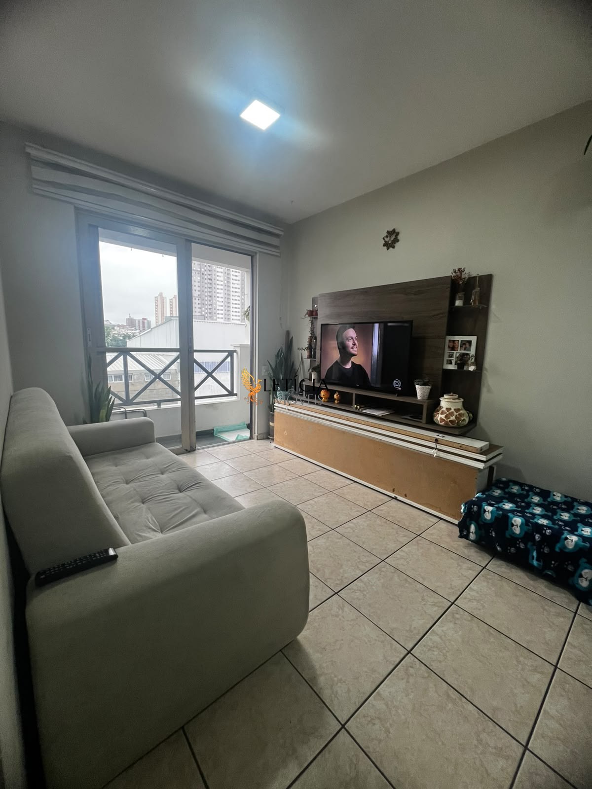 APARTAMENTO À VENDA VILA EMA/SP — foto 10