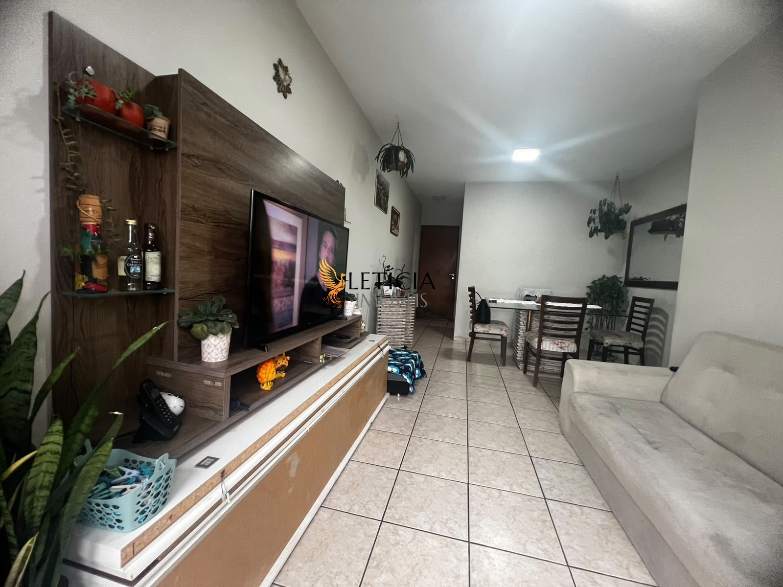 APARTAMENTO À VENDA VILA EMA/SP — foto 12