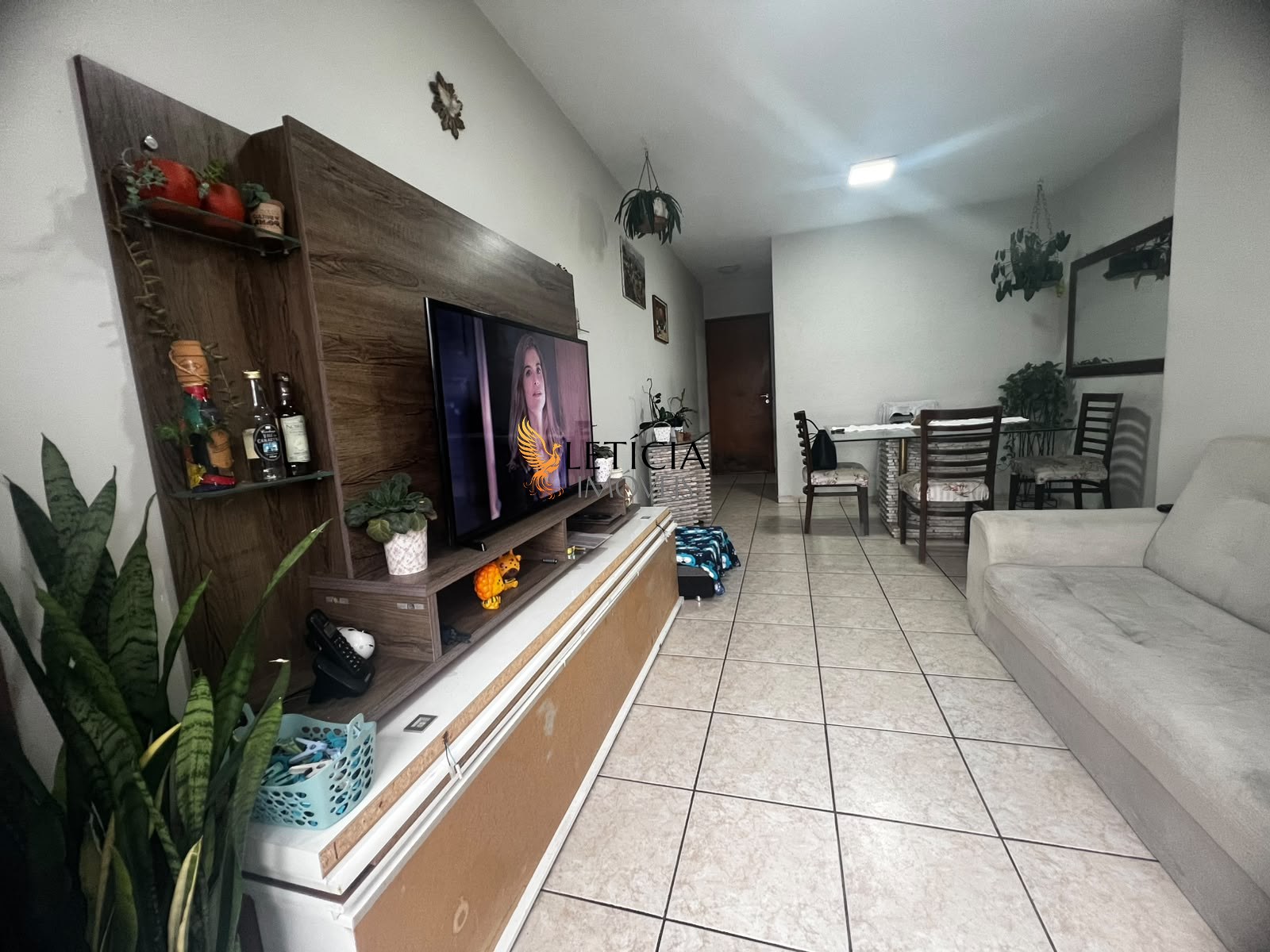 APARTAMENTO À VENDA VILA EMA/SP — foto 13
