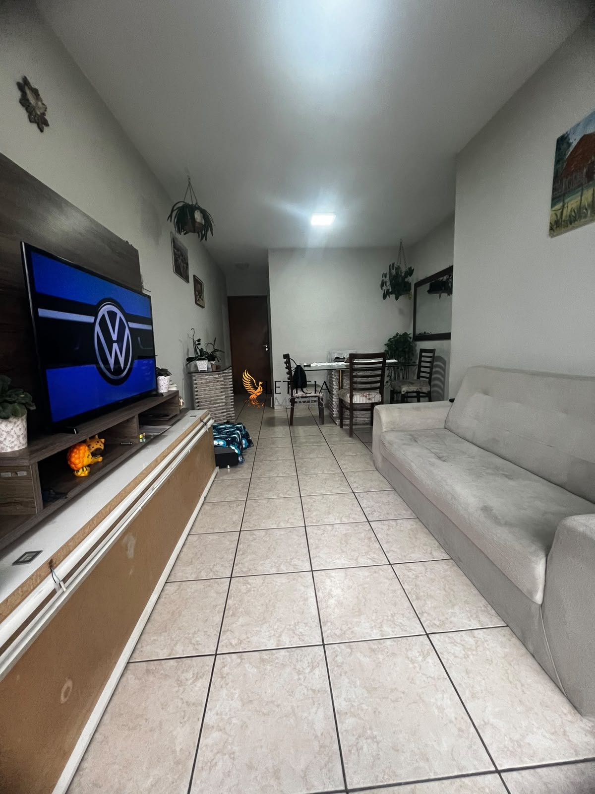 APARTAMENTO À VENDA VILA EMA/SP — foto 14