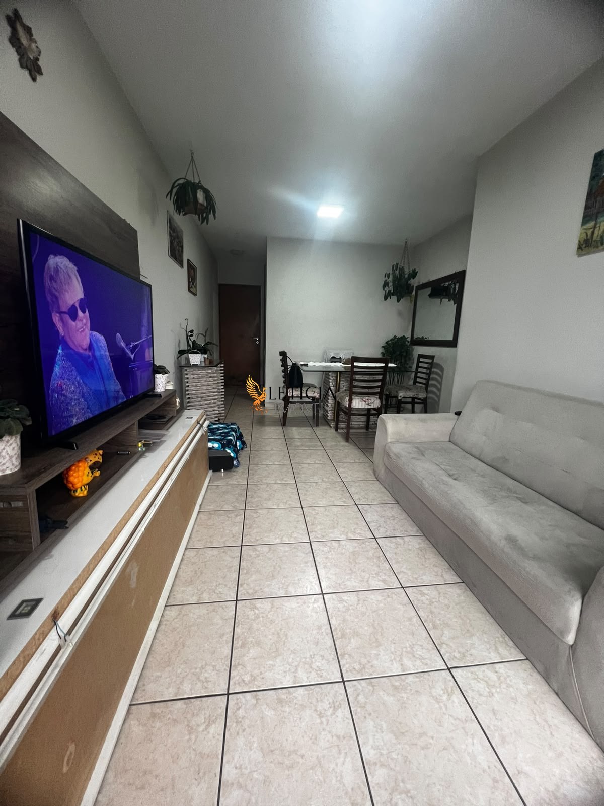 APARTAMENTO À VENDA VILA EMA/SP — foto 16